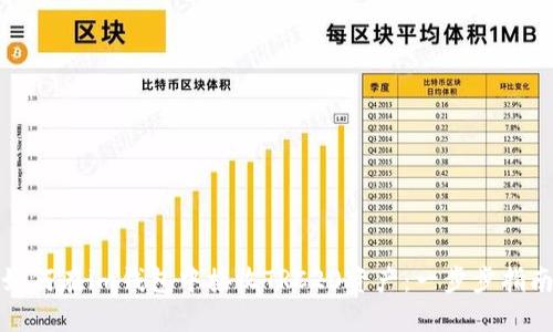 如何在im钱包中接收TRC20资产：一步步指南