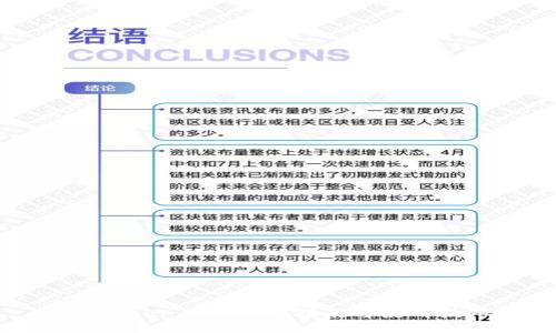 imToken iOS下载指南与使用技巧