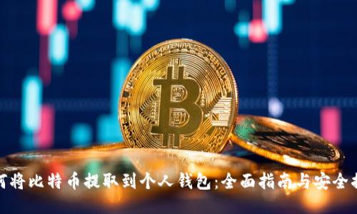 如何将比特币提取到个人钱包：全面指南与安全措施